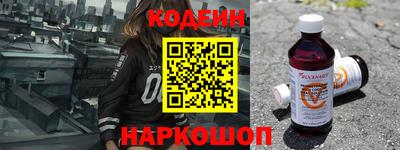 MDMA Premium VHQ Кумертау