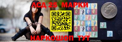 MDMA Premium VHQ Кумертау