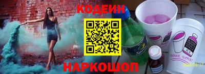 MDMA Premium VHQ Кумертау