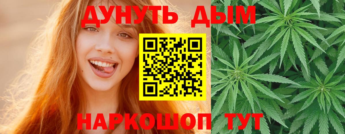 Бошки Шишки конопля Звенигород